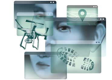 Comisión para los desaparecidos ofrece su ayuda a México