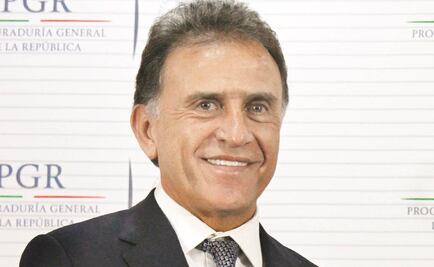 Secreto de Yunes Linares deja ocho muertos