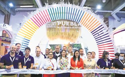 Presentan en Acapulco Guía de Turismo Rural