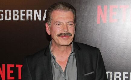 Sergio Goyri llama "pinche india" a Yalitza Aparicio 