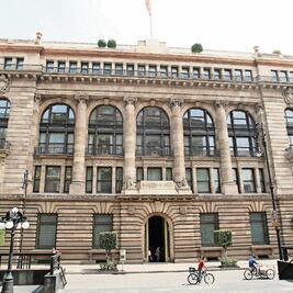 CNBV aprieta controles de ciberseguridad para bancos