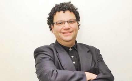 El "Chef Ornica" ya no pudo volver a la tv