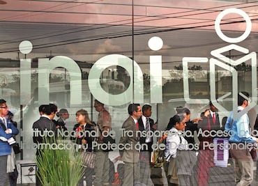 Morena acelera extinción de órganos autónomos y entes reguladores; ya hay predictamen