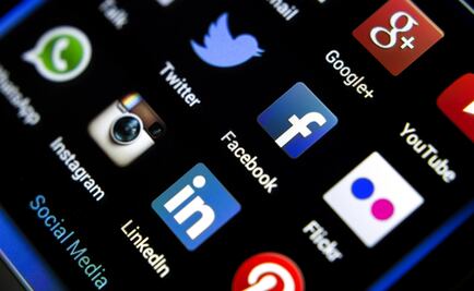 Las redes sociales ayudan a "curar" el dolor por la muerte de un amigo