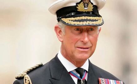 Estos son los artistas que negaron su presencia en la coronación del rey Carlos III