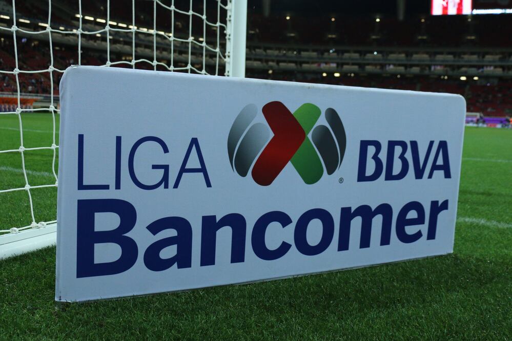 El futbol mexicano es una gran incongruencia