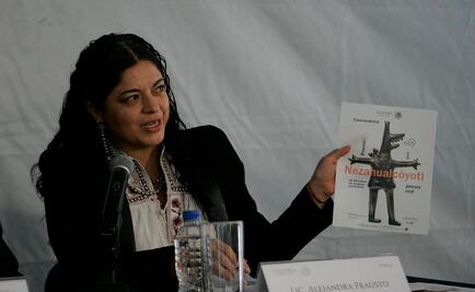 Realizarán congreso por Día Internacional de la Lengua Materna