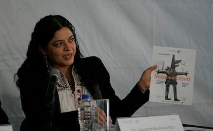 Realizarán congreso por Día Internacional de la Lengua Materna