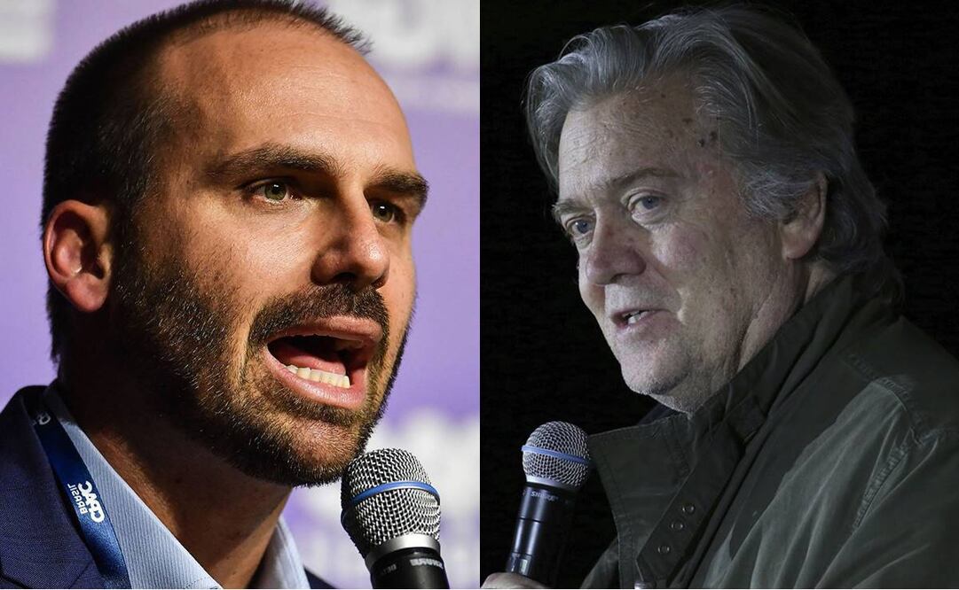 Foto: Archivo EL UNIVERSAL