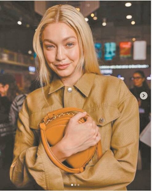 Kanye West sigue en el ojo del huracán