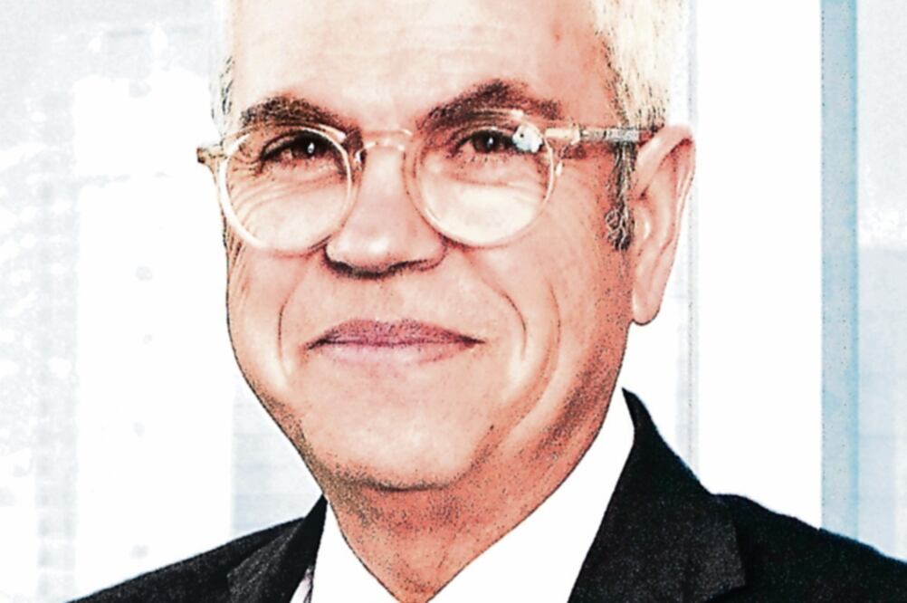 Apuntan a Seduvi por pifia en Ley de Vivienda