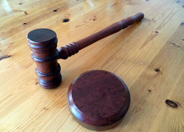 Exalcalde de Nuevo Laredo obtiene suspensión provisional ante orden de aprehensión; "es objetivo de persecución política": PAN