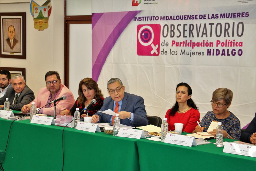 Fotografía: Especial