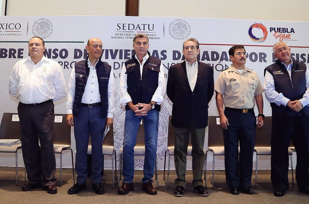 Foto: tomada de Twitter @TonyGali