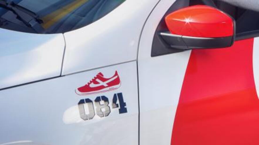 Volkswagen regalará un auto edición Panam