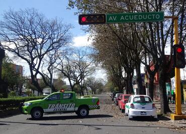 Viento deja afectaciones en 39 municipios de Veracruz