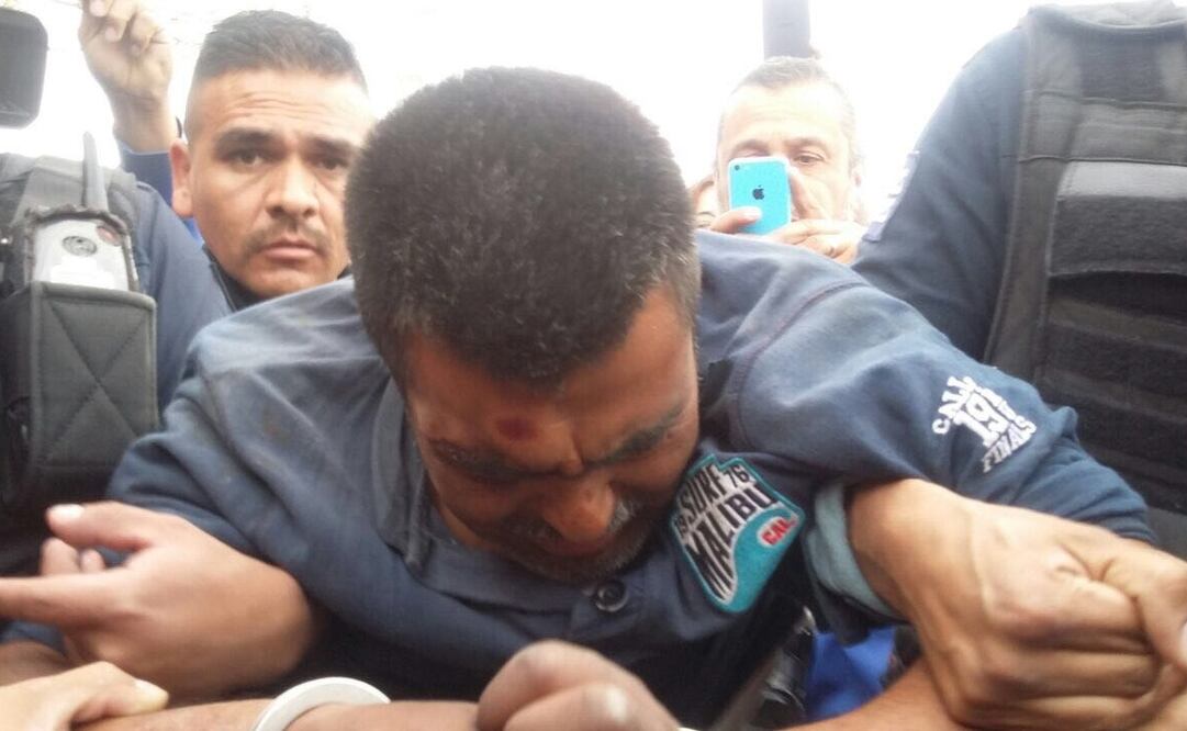 FOTO: Cortesía NetNoticias