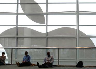 Apple interesada en comprar Time Warner