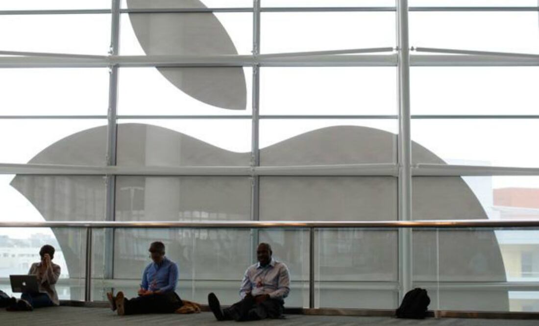 Entre los interesados en la empresa, el New York Post incluye también a la telefónica AT&T y al grupo 21st Century Fox