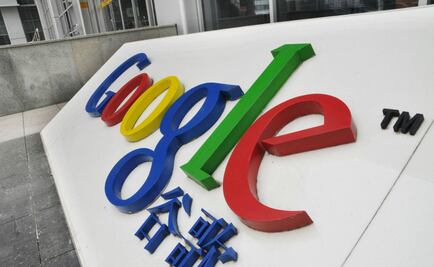 Google quiere volver a China con Play Store