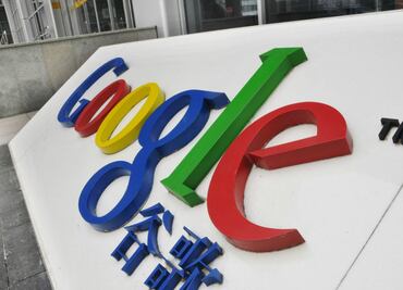 Google quiere volver a China con Play Store