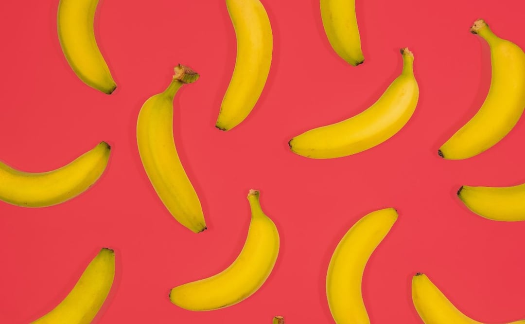 Conoce la importancia de incluir potasio en tu alimentación. Foto: Unsplash