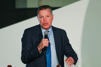 Peláez promete a un Cruz Azul protagónico