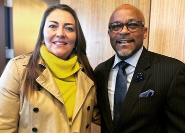 Acusan pendientes del Congreso de la CDMX con la niñez