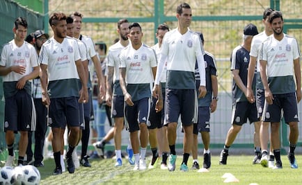 Periodista brasileño cuestiona triunfo de Tricolor