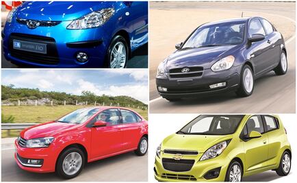 Mexico eyes investments from Indian automotive industry