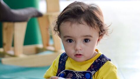 ¿Por qué tantos niños mueren en Brasil a causa del Covid-19?