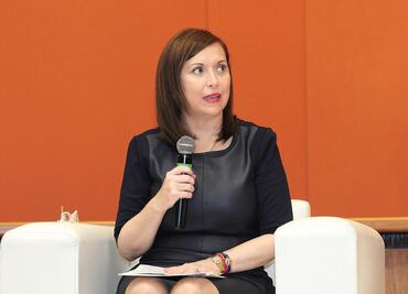 Cáncer puede duplicarse: Incan