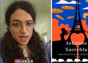 Directora de "Johanne Sacreblu" anuncia casting para segunda parte de musical; ¿cuáles son los requisitos?