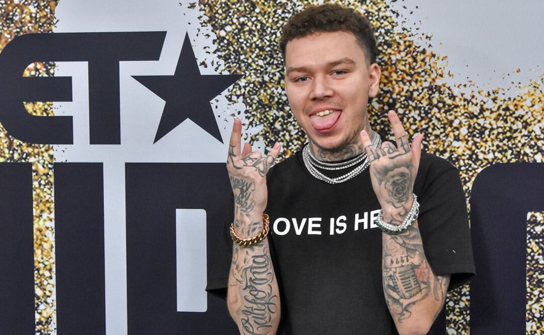 Foto: Gaston De Cardenas / AFP