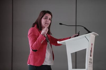 No invertir en niños deriva en desnutrición, falta de oportunidades y delincuencia: especialistas