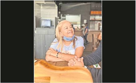 Al cancelar eutanasia a Martha "la obligan a extender su sufrimiento"