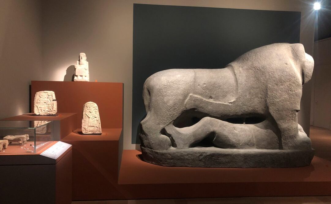 Foto: EFE/Diana Buitrago