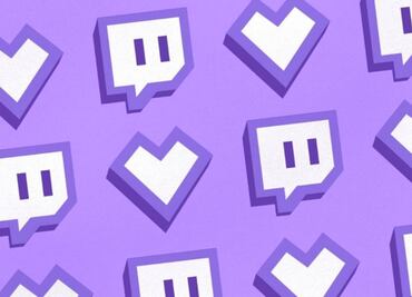 ¿Qué es y cómo funciona Twitch?