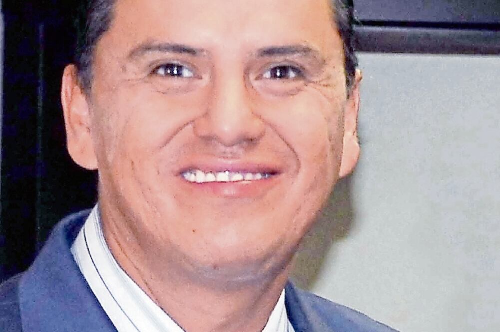 Los negocios millonarios del gobernador nayarita