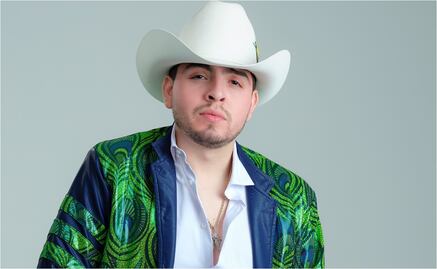 ¡No será Peso Pluma! Canelo Álvarez ya reveló quién entonará el Himno Nacional en su pelea