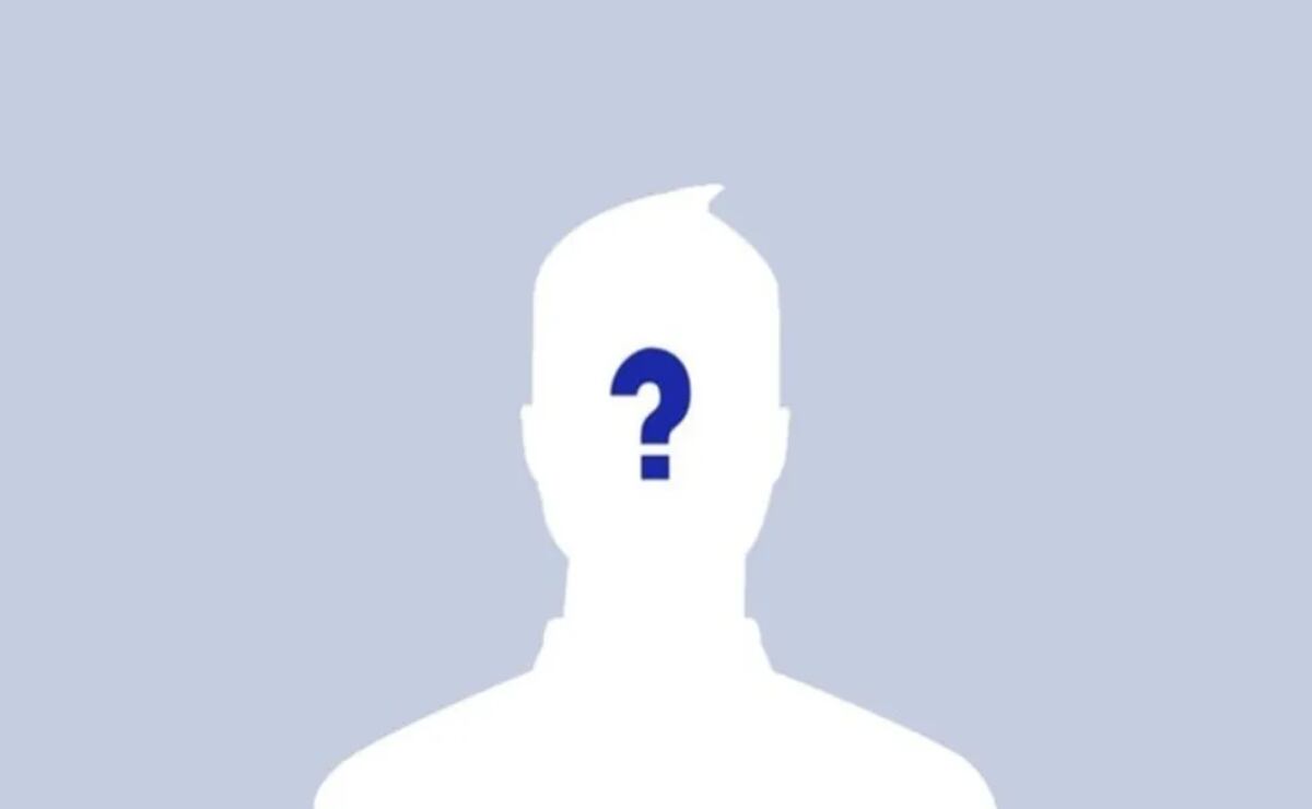 Imagen: captura de pantalla