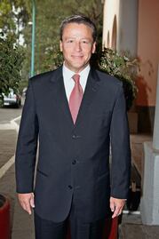 Laura Zapata es perversa y malvada: Adame