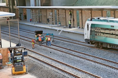 Sedena recibe 5 mil mdp como contratista y proveedor del gobierno 