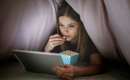 El tipo de películas que eligen las personas menos inteligentes, según la IA; ¿has visto alguna?