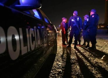 Six people abducted and killed in Mazatlán