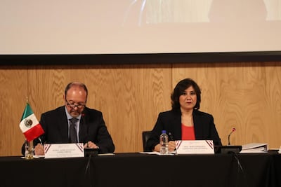 Aprueban en lo general endurecer declaración 3de3; incluirá parejas