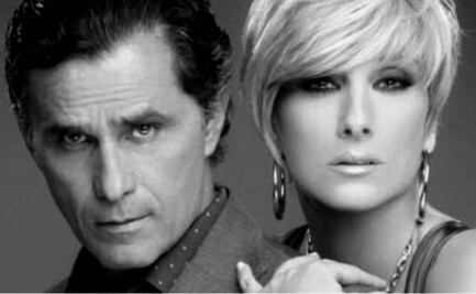 Así responde Humberto Zurita a pregunta sobre la causa de muerte de Christian Bach