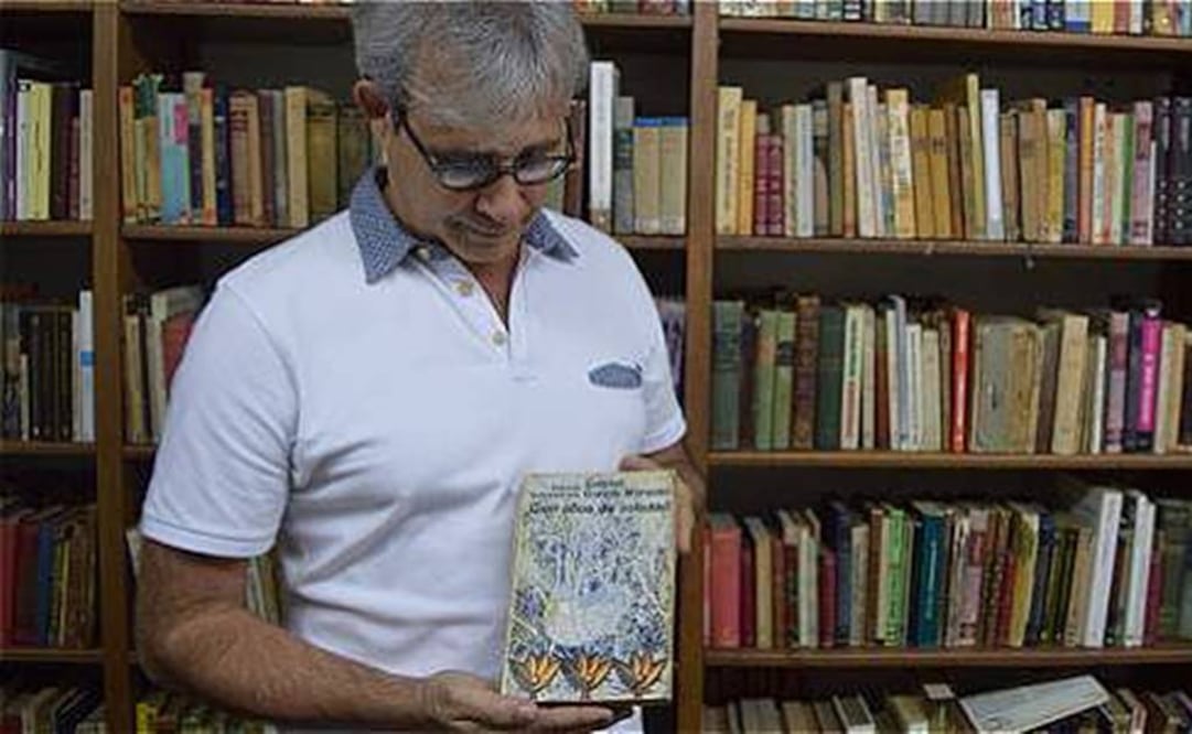 FOTO: GDA/El Tiempo de Colombia