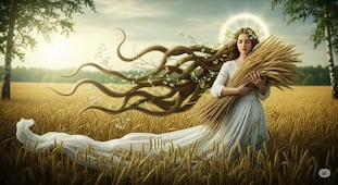 Horóscopos de HOY: VIRGO, tendrás nuevas propuestas económicas