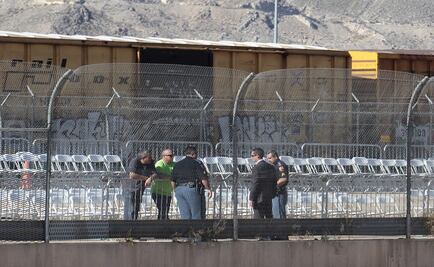 Segob lanza recomendaciones a feligreses en adiós al Papa
